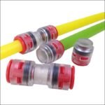 What Is a Microduct Connector? A Complete Guide to Functions, Benefits, and Applications.