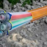 Introduction to Microduct Connectors